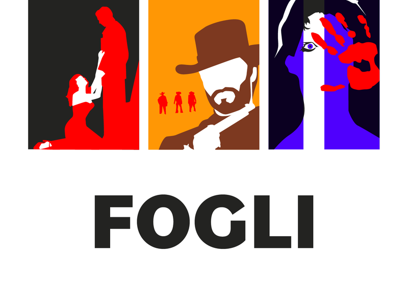 Fogli