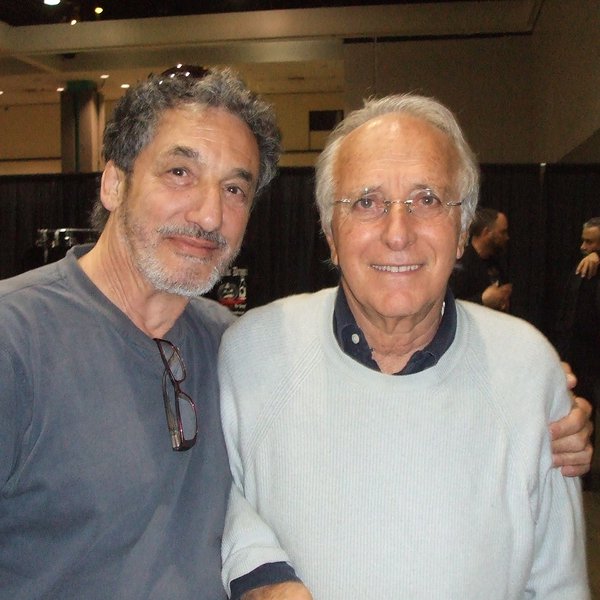 David and Ruggero.jpg