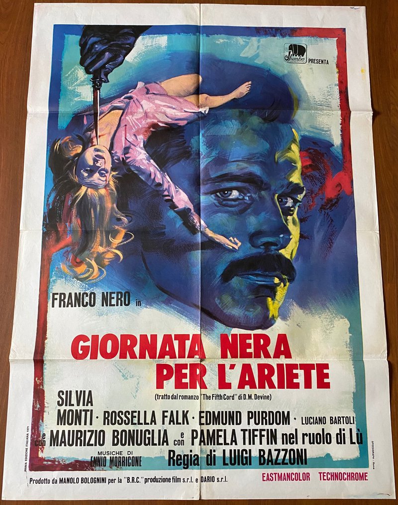 Giornata nera 2sh.jpg