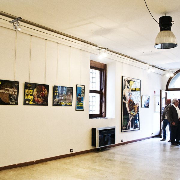 barga mostra (27).jpg