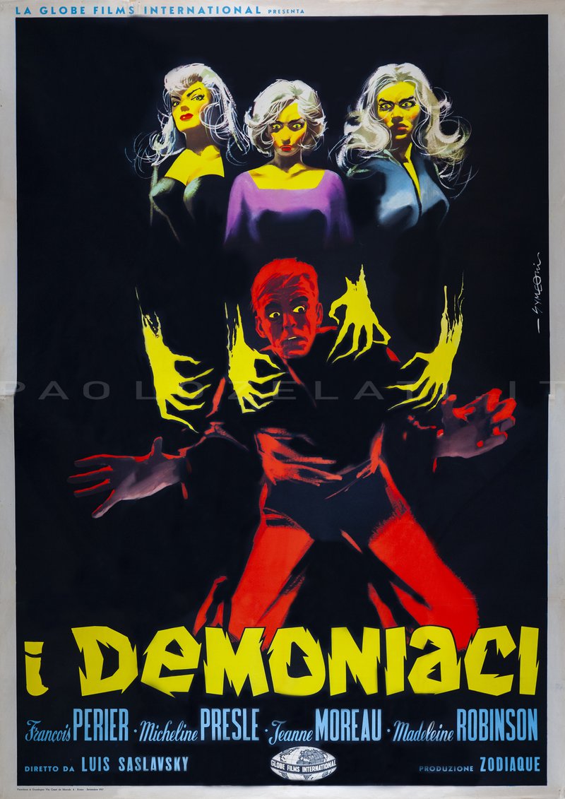 demoniaci 4shM.jpg