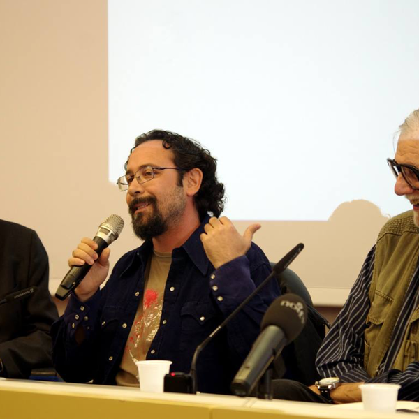 lucca romero press conf.PNG