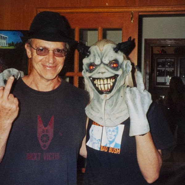 satans2.jpg